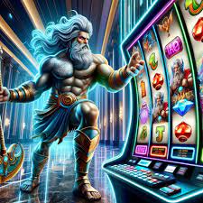 Slot Online dan Slot Tradisional: Kelebihan dan Kekurangan