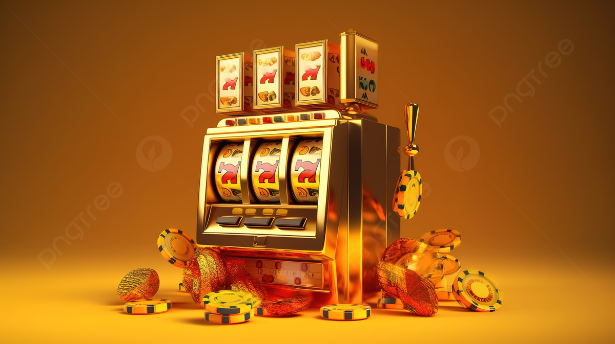 Slot Online Bertema Asia: Pilihan Populer di Kalangan Pemain