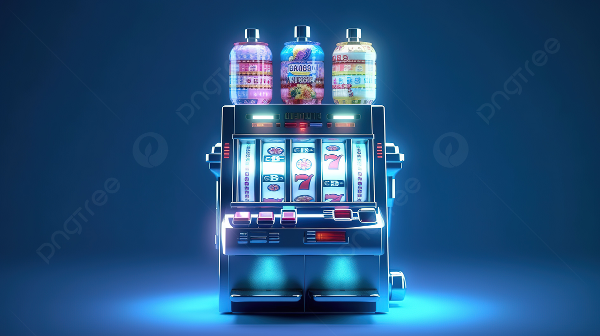 Slot Online Bertema Fantasi yang Wajib Dicoba