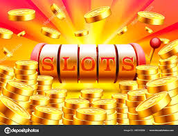 Panduan Bonus dan Promosi di Slot Online yang Bagus