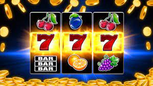 Menangkan Jackpot dengan Slot Online yang Bagus