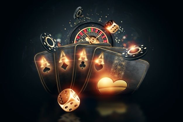 Slot Online Bertema Alam: Menjelajahi Keindahan Dunia