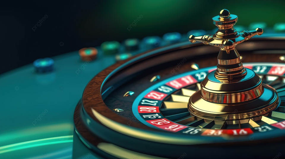 Slot Online dengan Fitur Inovatif: Menjelajahi Dunia Baru