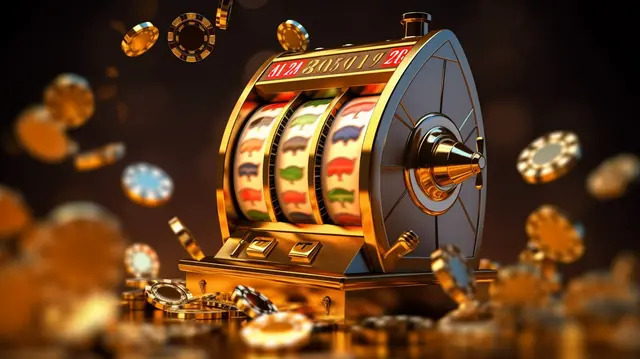 Regulasi slot online di Asia Tenggara sangat bervariasi antar negara, mencerminkan perbedaan pandangan terhadap perjudian daring